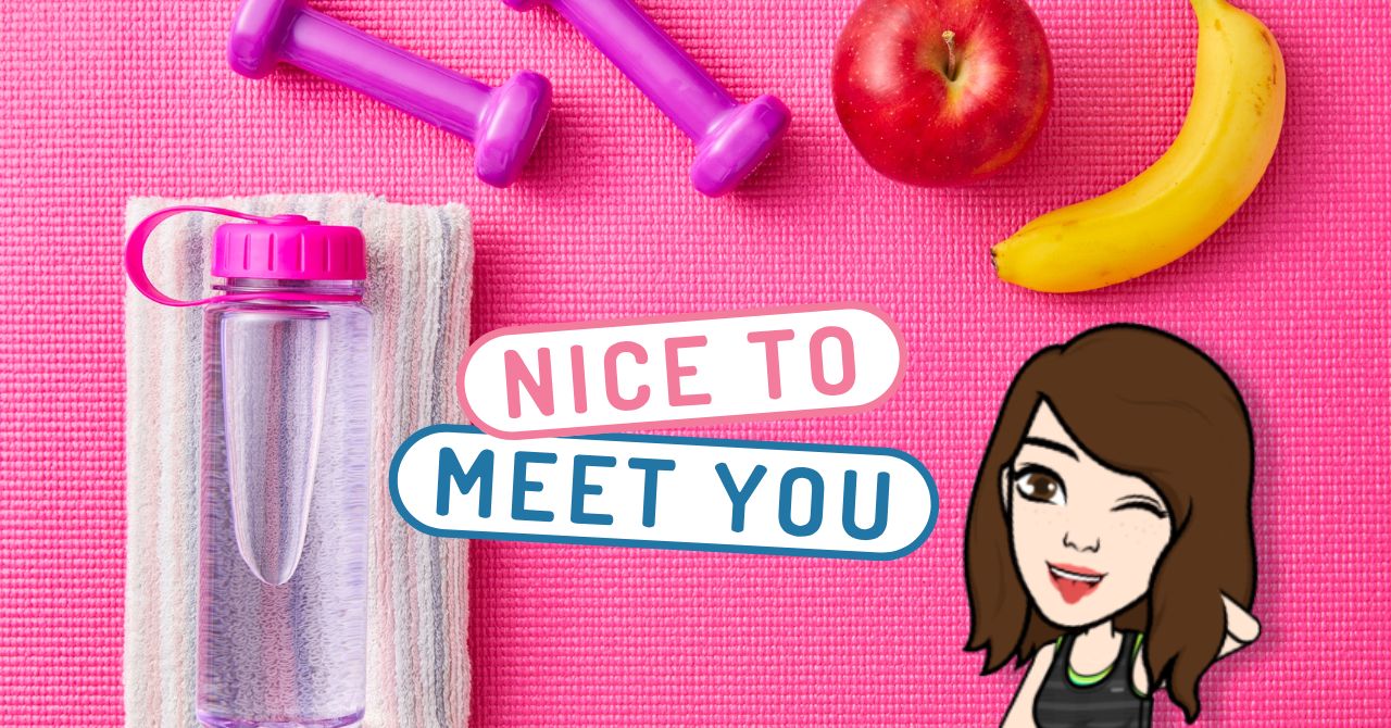 執筆kaeco（かえ子）のプロフィール（アイキャッチ）